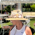 Shell Hat I