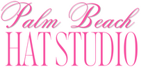 Palm Beach Hat Studio - Home
